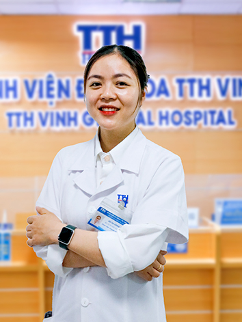 BÙI THỊ LƯƠNG